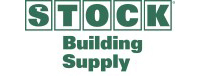 Stock Building Supply Holdings Inc.