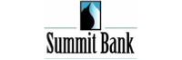 Summit Bancorp, Inc.