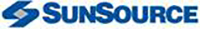 SunSource Holdings, Inc.