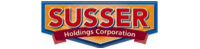 Susser Holdings Corp.