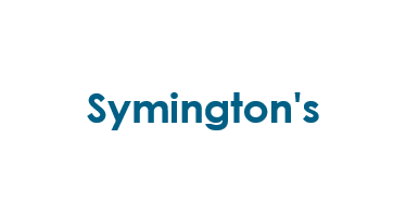 Symington's