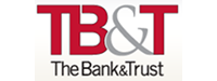 TB&T Bancshares, Inc.
