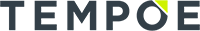 TEMPOE, LLC