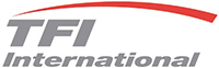 TFI International Inc.