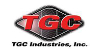 TGC Industries, Inc.