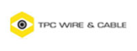TPC Wire & Cable