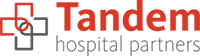 Tandem Hospital Partners, LLC