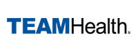 Team Health Holdings Inc