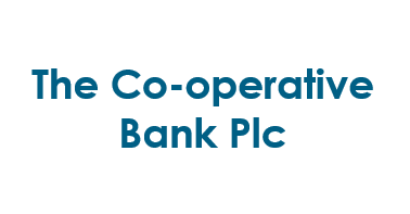 The Co-operative Bank Plc