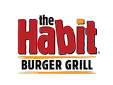 The Habit Restaurant, Inc.