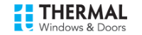 Thermal Windows and Doors