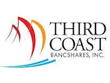 Third Coast Bancshares, Inc.