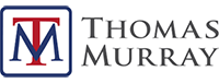 Thomas Murray