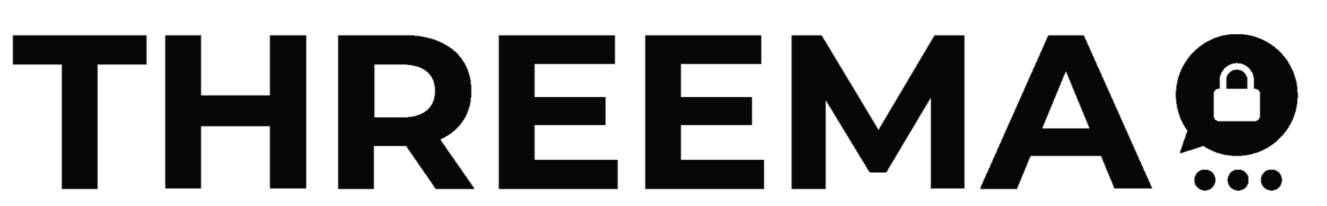 Threema