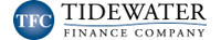 Tidewater Finance Company