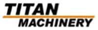 Titan Machinery Inc.