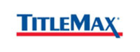 TMX Finance, LLC (d/b/a TitleMax)