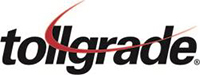 Tollgrade Communications, Inc.