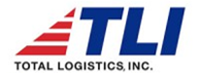 Total Logistics, Inc.