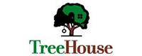 TreeHouse Foods, Inc.