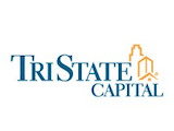 TriState Capital Holdings
