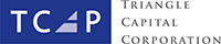 Triangle Capital