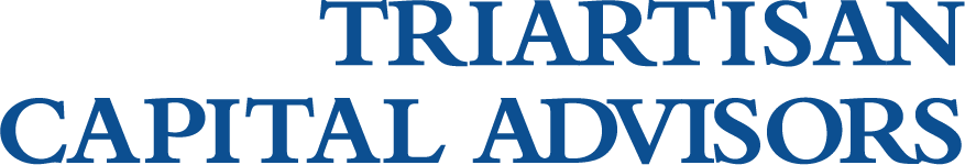 TriArtisan Capital Advisors