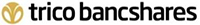TriCo Bancshares