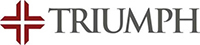 Triumph Bancorp, Inc.