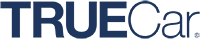 TrueCar, Inc.