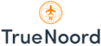 TrueNoord Limited
