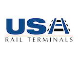 USA Rail Terminals LLC