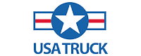 USA Truck, Inc.