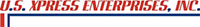 U.S. Xpress Enterprises, Inc.