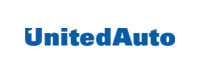 United Auto Group (Penske)