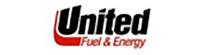 United Fuel & Energy