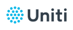 Uniti Group Inc.