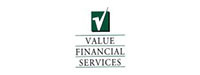 Value Financial Services, Inc