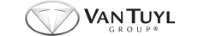 Van Tuyl Group