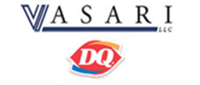 Vasari LLC