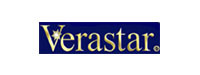 Verastar LLC