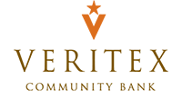 Veritex Holdings, Inc.