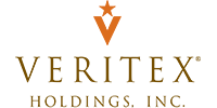 Veritex Holdings, Inc.