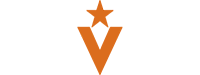 Veritex Holdings, Inc.