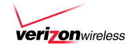 Lower 700 MHz Spectrum Licenses