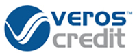 Veros Credit, LLC
