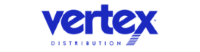 Vertex Distribution