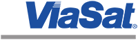 ViaSat