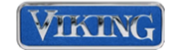 Viking Range Corporation