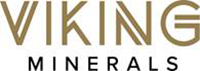 Viking Mineral Partners I, LLC
